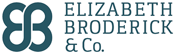 Elizabeth Broderick & Co.