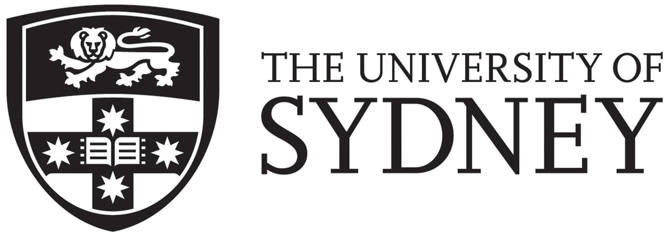 The University of Sydney